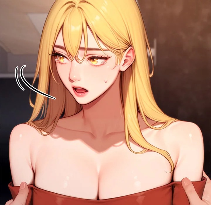 Paradox Chapter 21 - Page 101