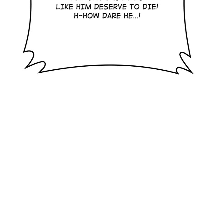 Paradox Chapter 21 - Page 106