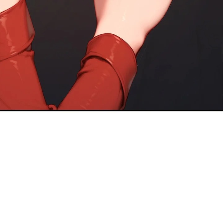 Paradox Chapter 21 - Page 122