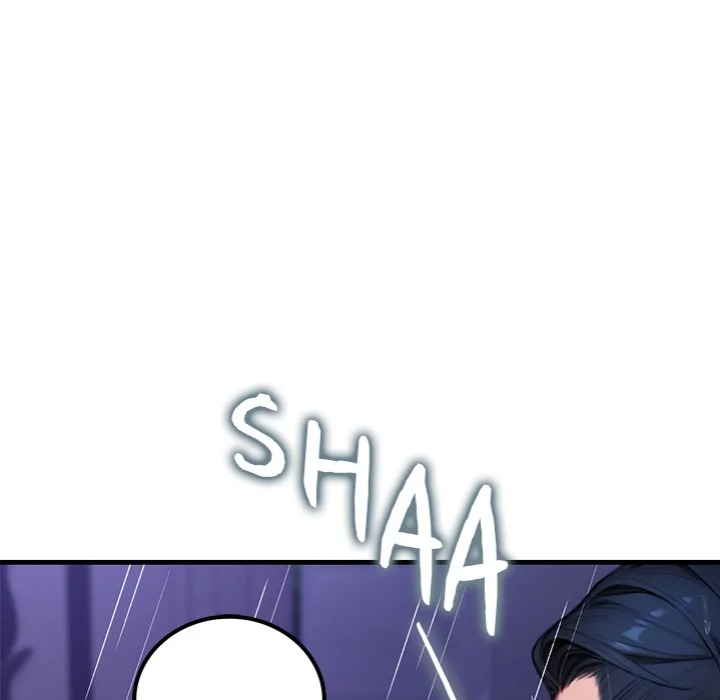 Paradox Chapter 21 - Page 132