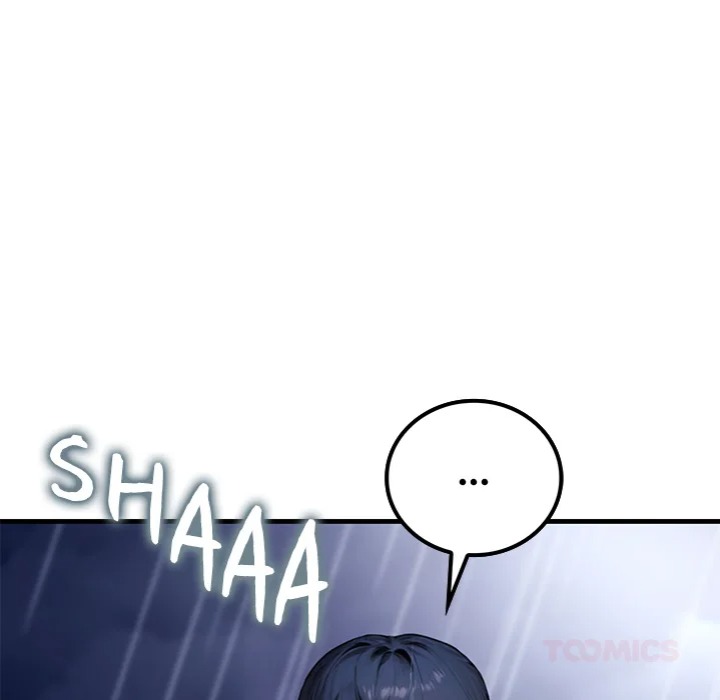 Paradox Chapter 21 - Page 138