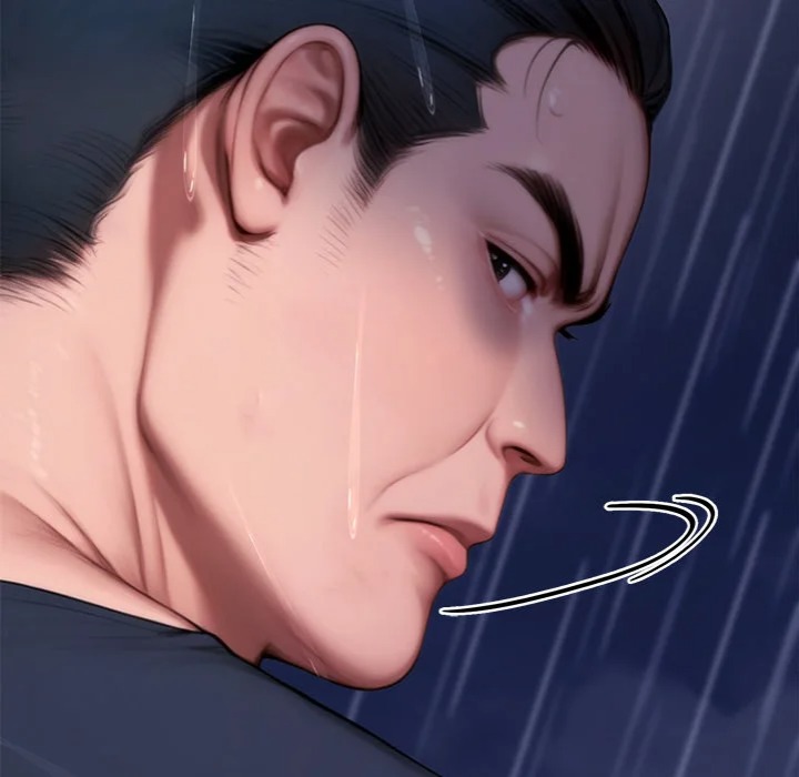 Paradox Chapter 21 - Page 142