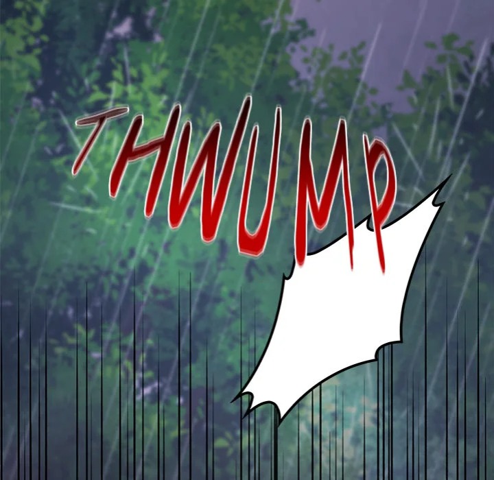 Paradox Chapter 21 - Page 168