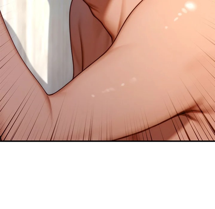 Paradox Chapter 21 - Page 17