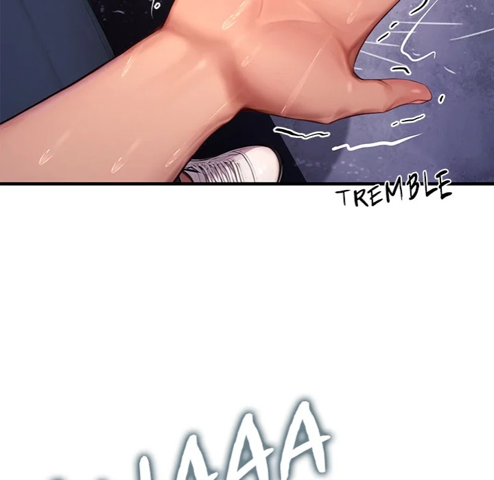 Paradox Chapter 21 - Page 172