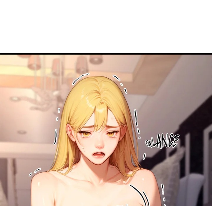 Paradox Chapter 21 - Page 26