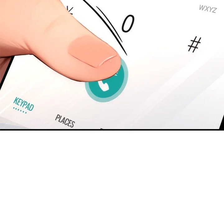 Paradox Chapter 21 - Page 48