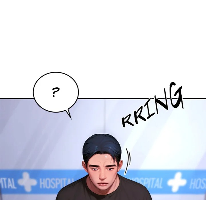 Paradox Chapter 21 - Page 50