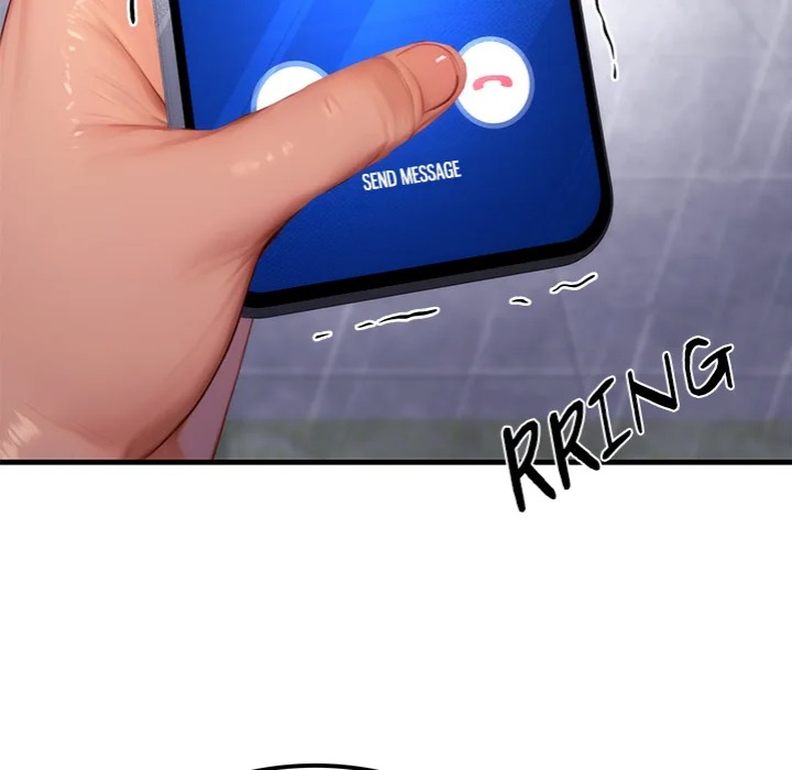 Paradox Chapter 21 - Page 54