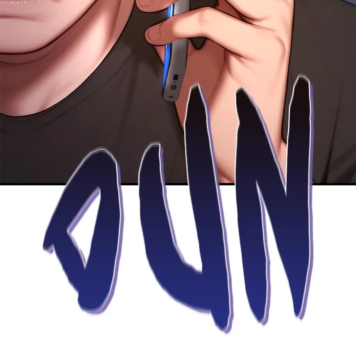 Paradox Chapter 21 - Page 64