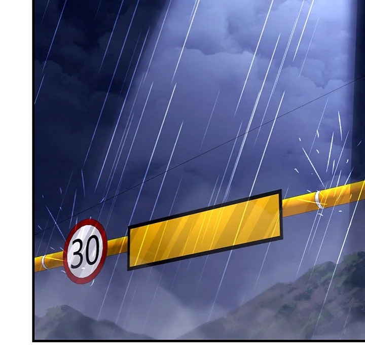 Paradox Chapter 21 - Page 77