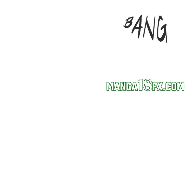 Paradox Chapter 21 - Page 83