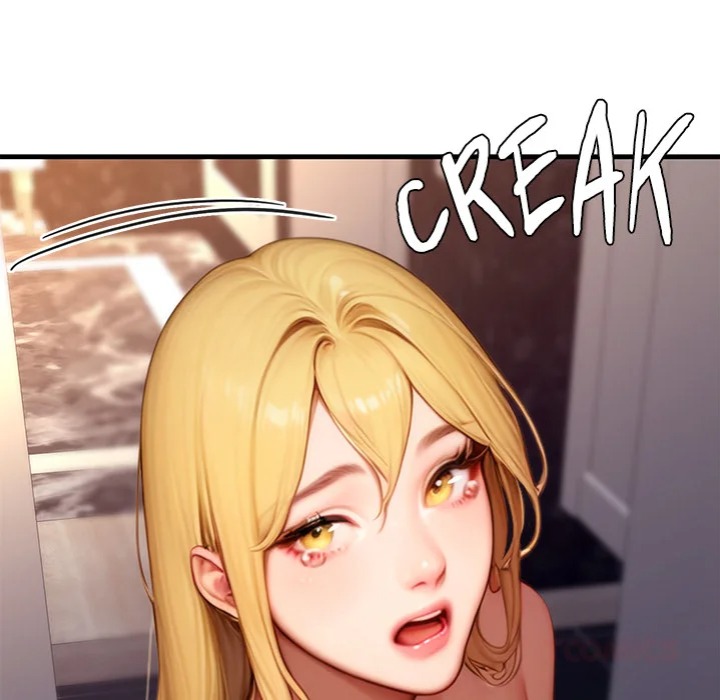 Paradox Chapter 21 - Page 84