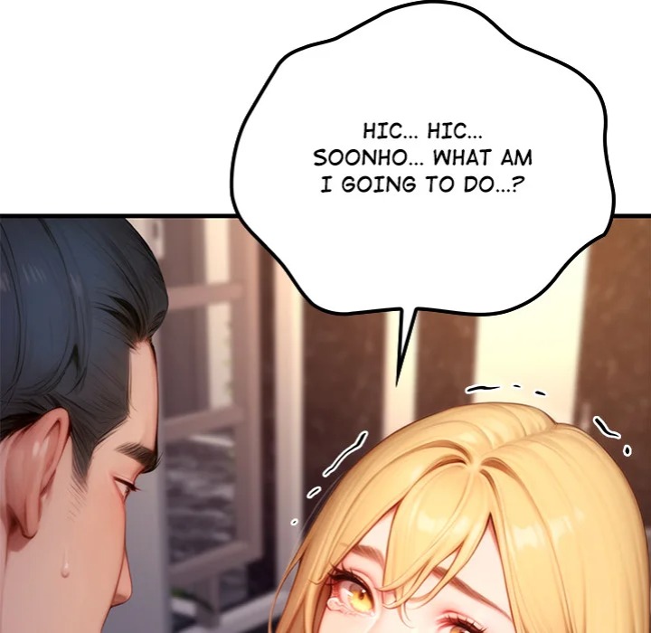 Paradox Chapter 21 - Page 87