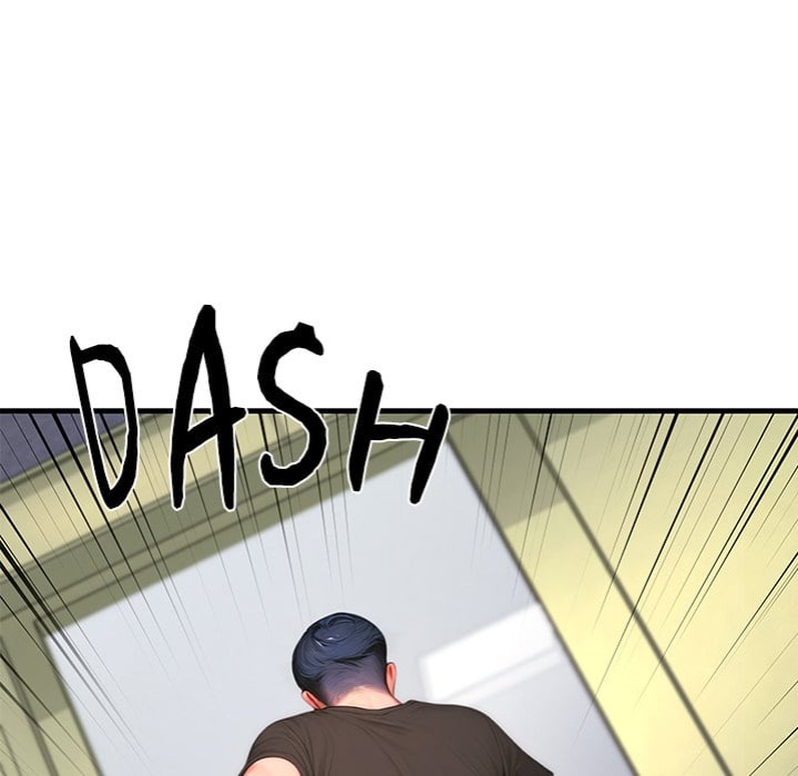 Paradox Chapter 22 - Page 107