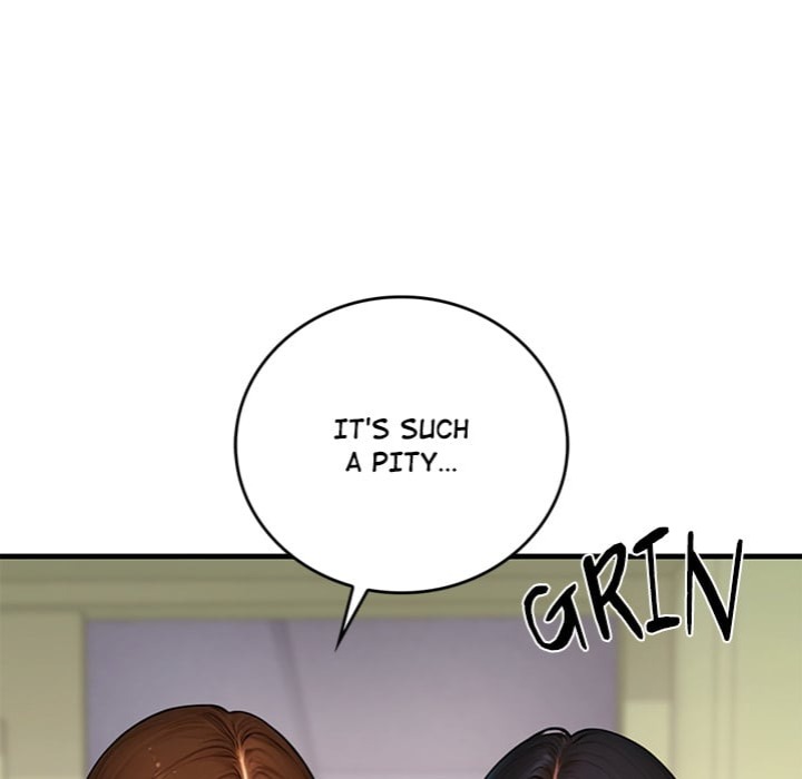 Paradox Chapter 22 - Page 123