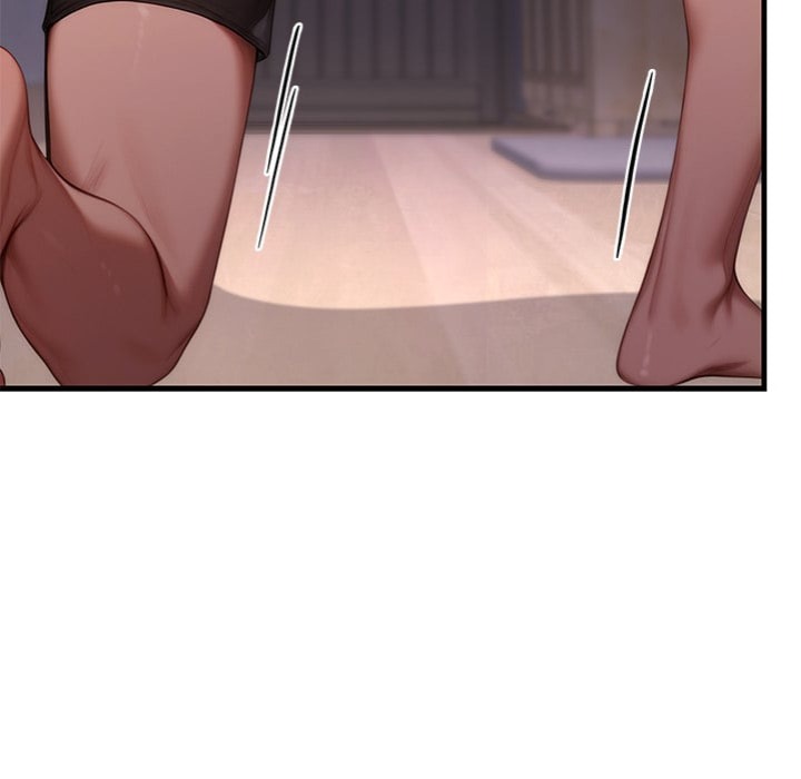 Paradox Chapter 22 - Page 184