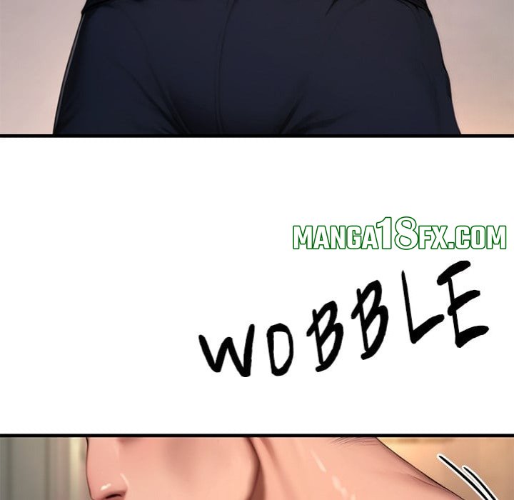 Paradox Chapter 22 - Page 189