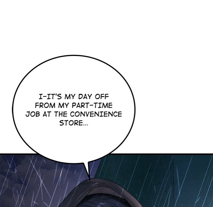 Paradox Chapter 22 - Page 22