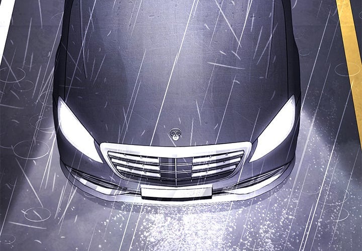 Paradox Chapter 22 - Page 3