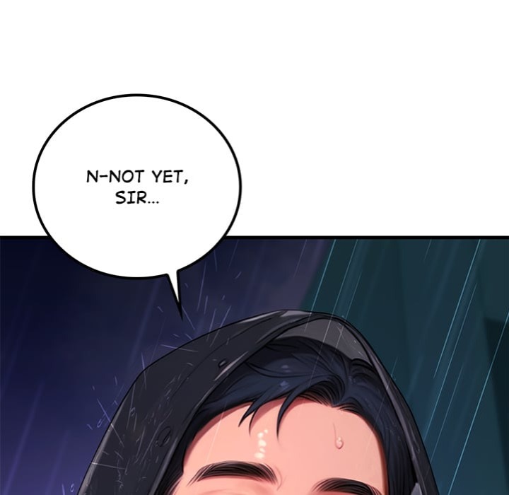 Paradox Chapter 22 - Page 40