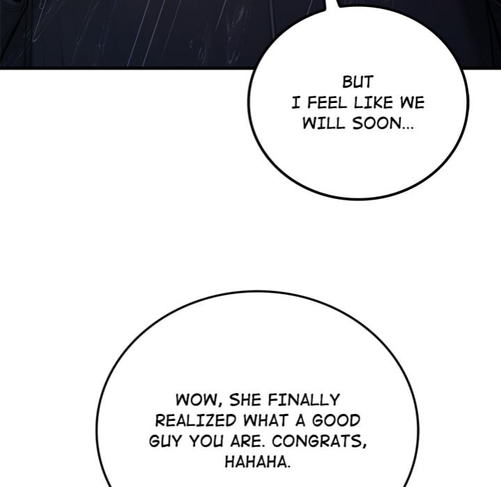 Paradox Chapter 22 - Page 42