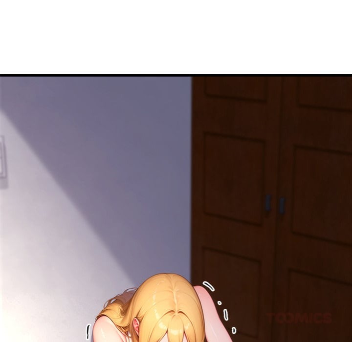 Paradox Chapter 22 - Page 52