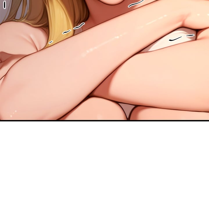 Paradox Chapter 22 - Page 56