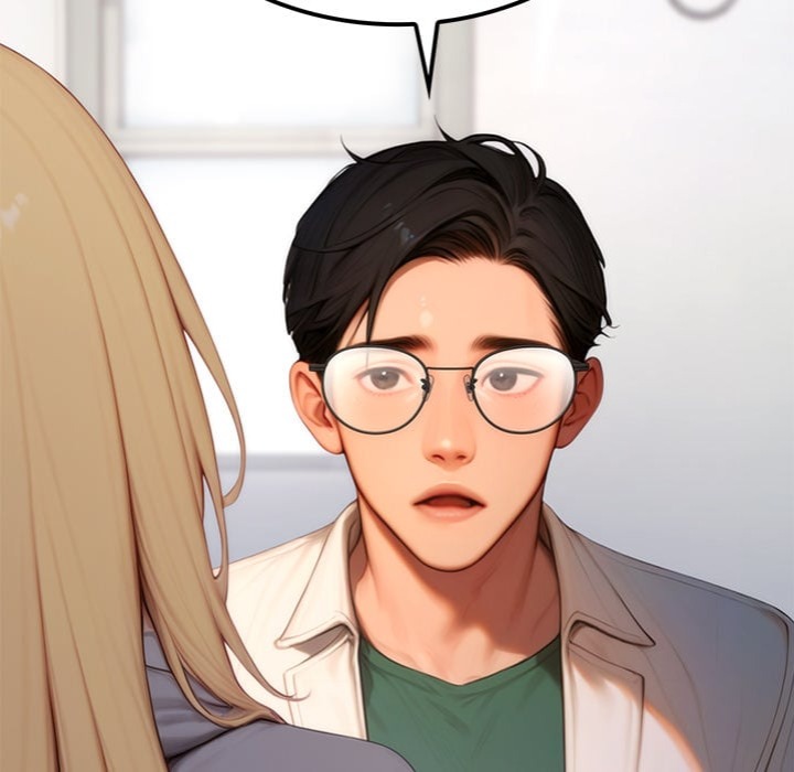 Paradox Chapter 22 - Page 80