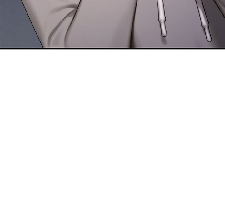 Paradox Chapter 22 - Page 84