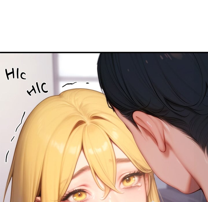 Paradox Chapter 22 - Page 97