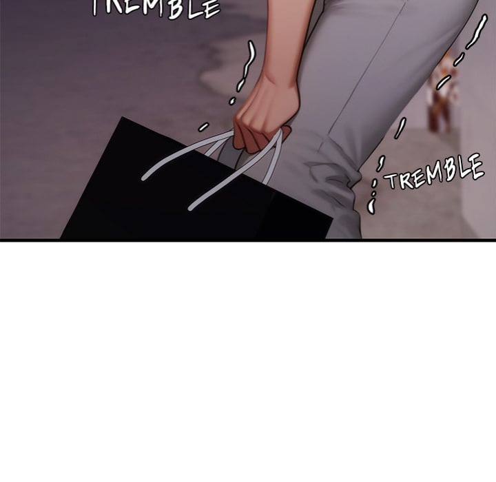 Paradox Chapter 23 - Page 113