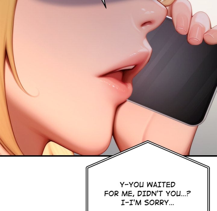 Paradox Chapter 23 - Page 117