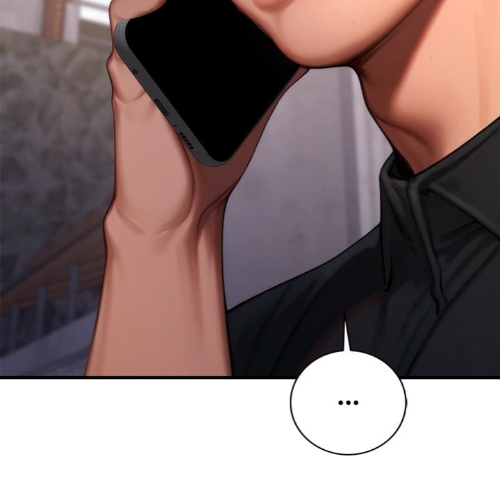 Paradox Chapter 23 - Page 128