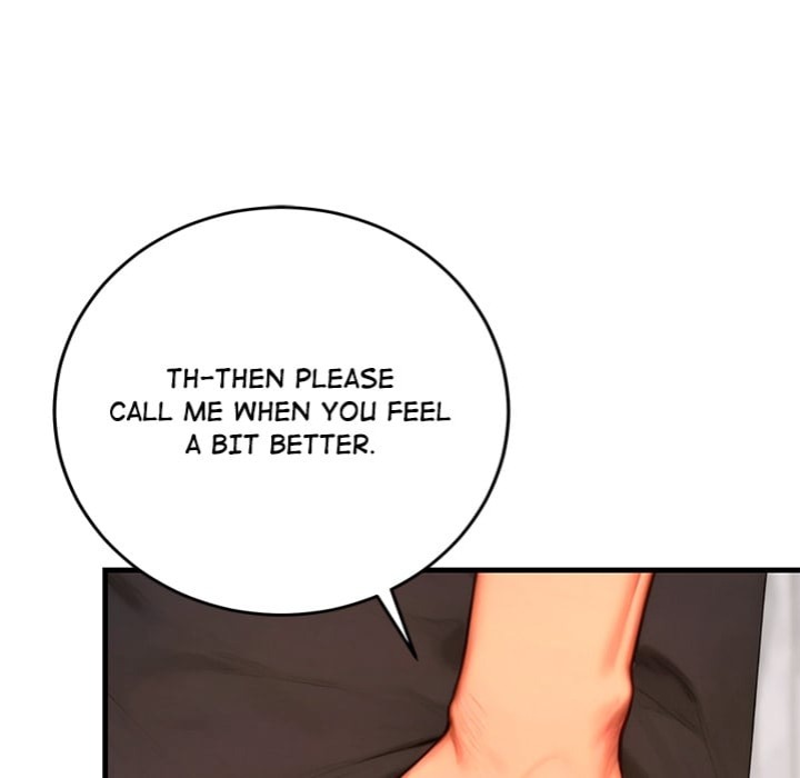 Paradox Chapter 23 - Page 129