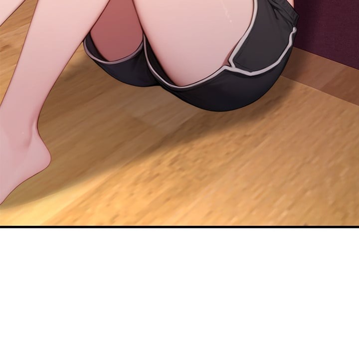 Paradox Chapter 23 - Page 133