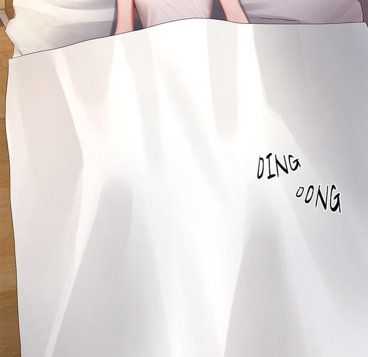 Paradox Chapter 23 - Page 142