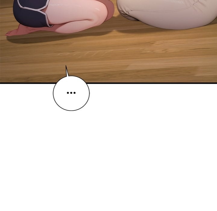 Paradox Chapter 23 - Page 160