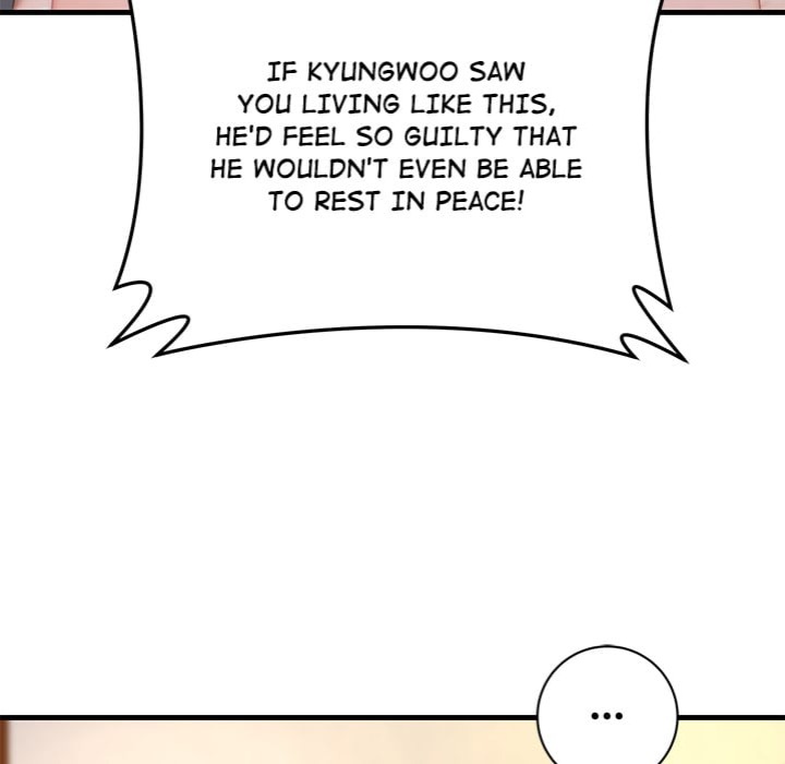 Paradox Chapter 23 - Page 166