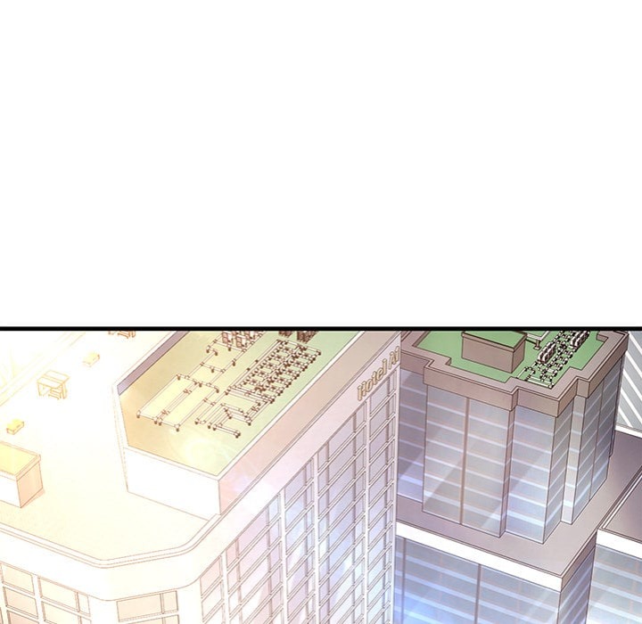 Paradox Chapter 23 - Page 185