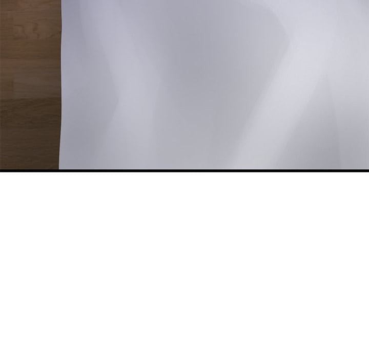 Paradox Chapter 23 - Page 52