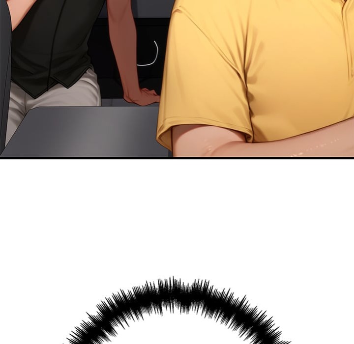 Paradox Chapter 23 - Page 55