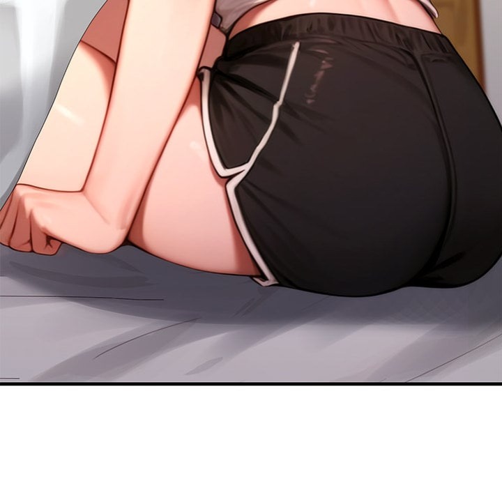 Paradox Chapter 23 - Page 81