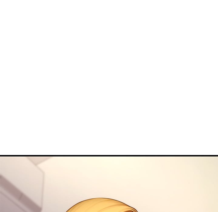 Paradox Chapter 23 - Page 82