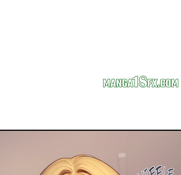 Paradox Chapter 23 - Page 93