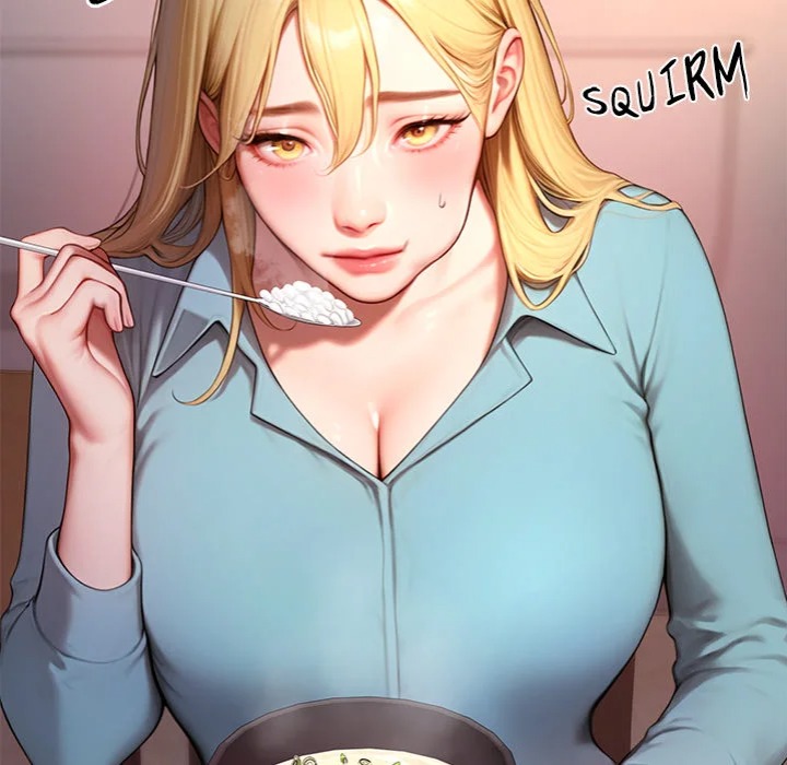 Paradox Chapter 24 - Page 11