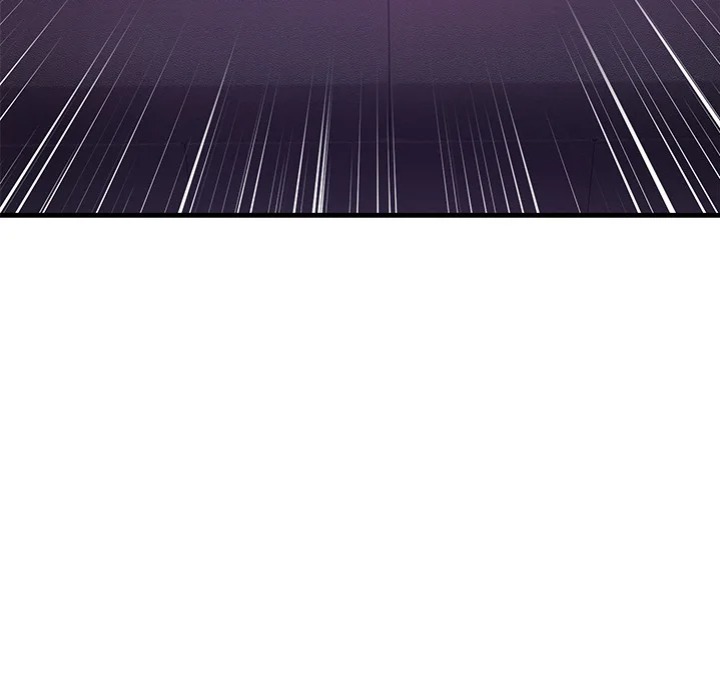 Paradox Chapter 24 - Page 132