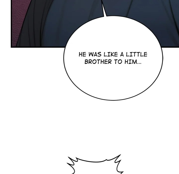 Paradox Chapter 24 - Page 140