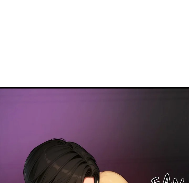 Paradox Chapter 24 - Page 169