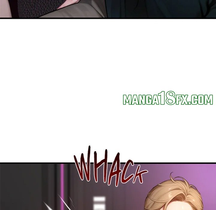 Paradox Chapter 24 - Page 174